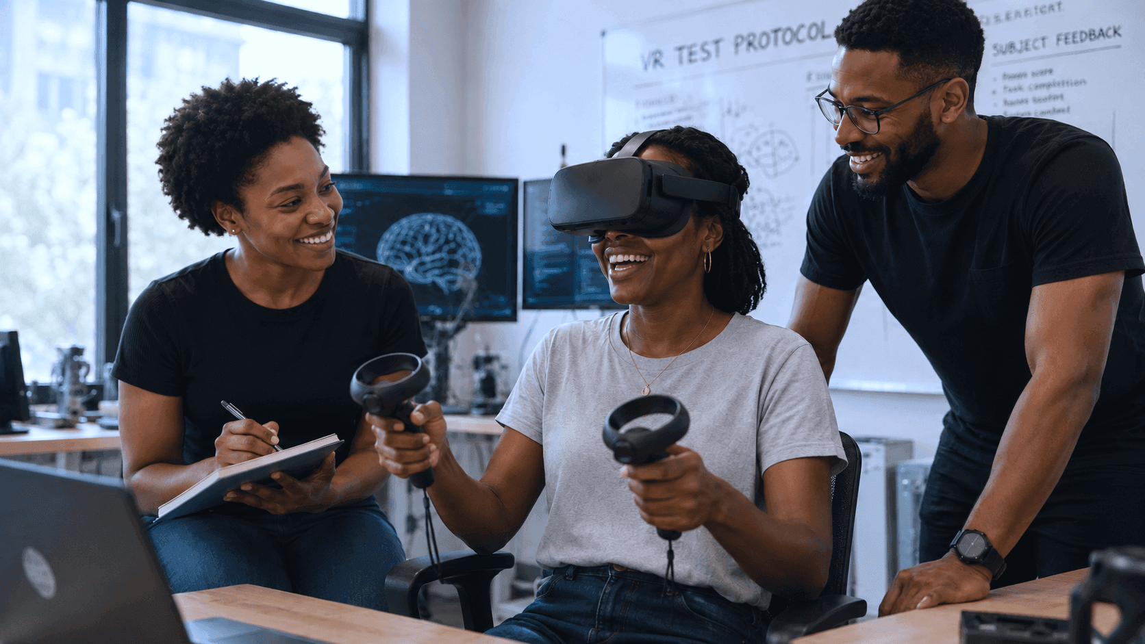 Tanzania ICT Startups