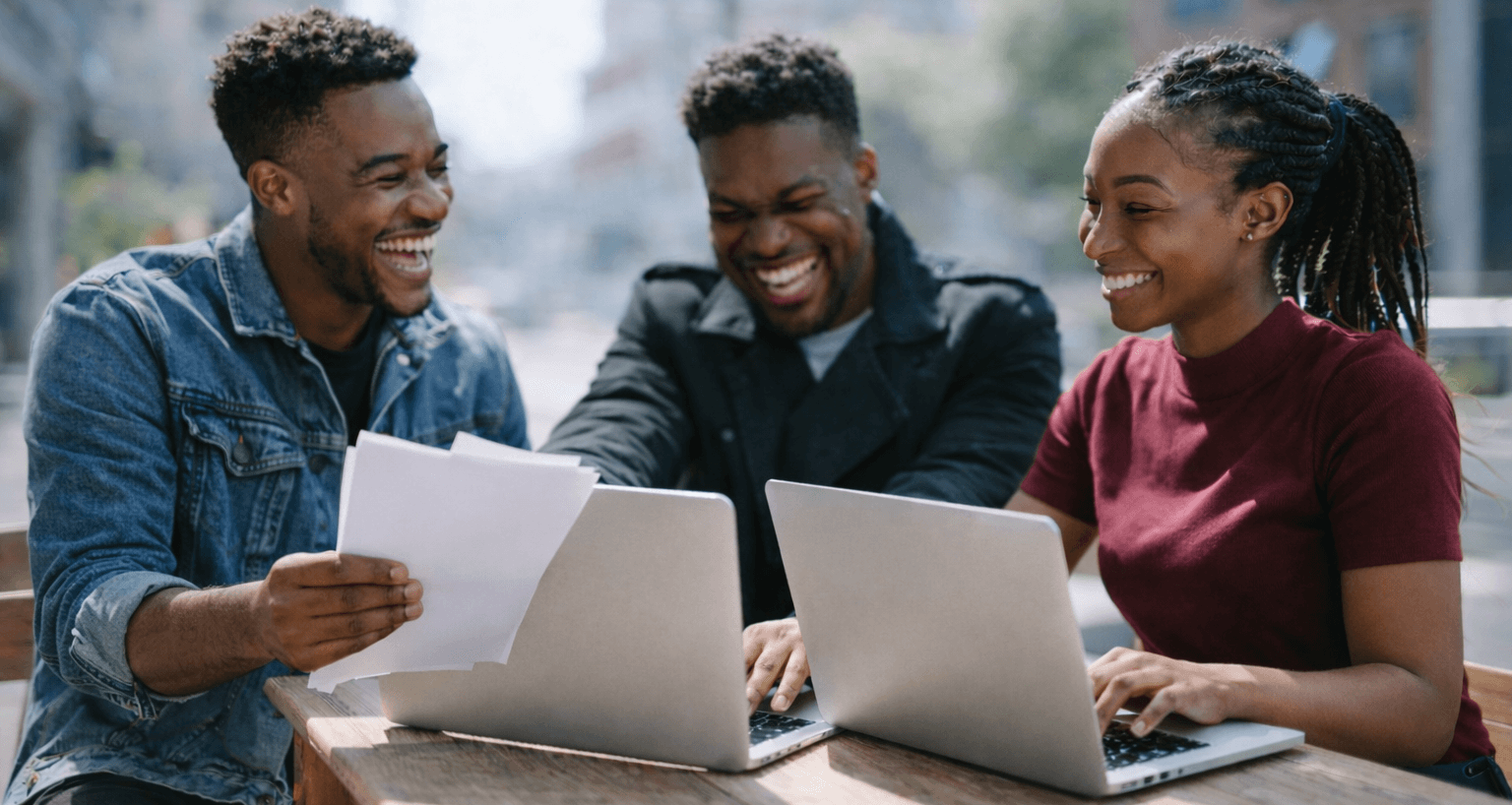 Tanzania ICT Startups