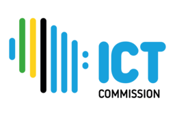 ICT